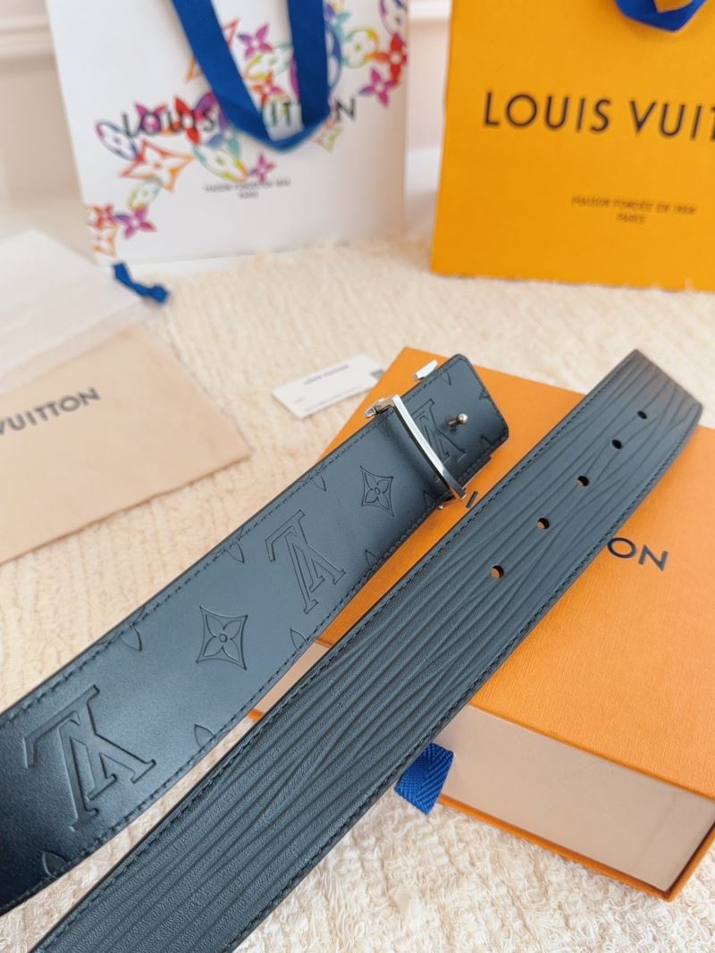 l0vis Vvtt0n belts